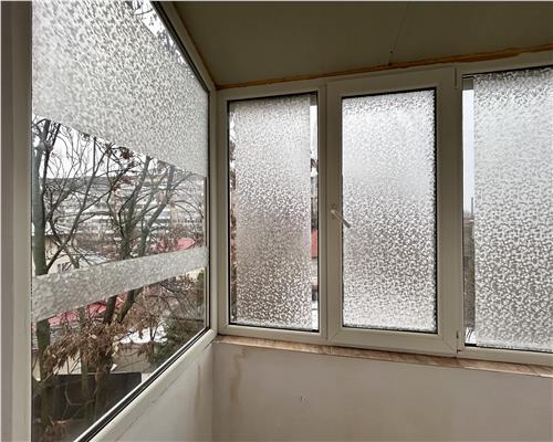 Apartament 2 camere, decomandat, Sud, Ploiesti