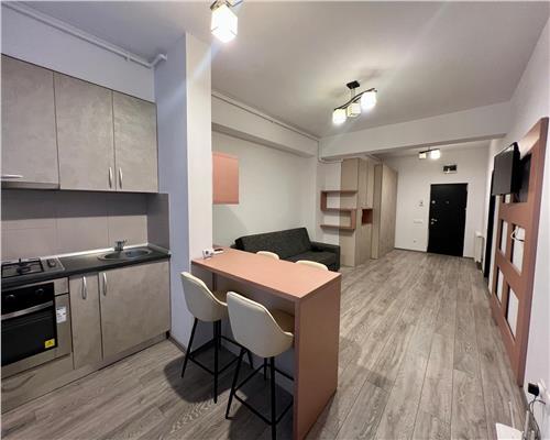 Apartament 2 camere, renovat, zona 9 mai,  Ploiesti
