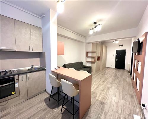 Apartament 2 camere, bloc nou, zona 9 mai,  Ploiesti
