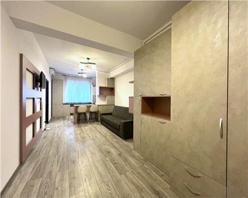 Apartament 2 camere, bloc nou, zona 9 mai,  Ploiesti