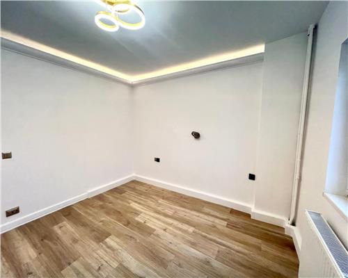 Apartament 2 camere, renovat complet, zona Marasesti, Ploiesti