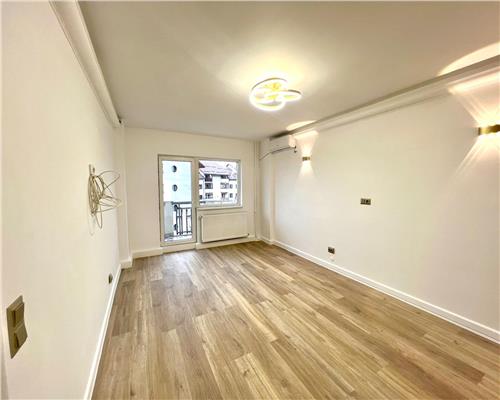 Apartament 2 camere, renovat complet, zona Marasesti, Ploiesti