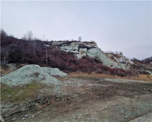 Teren intravilan de vanzare 1500mp, in orasul Slanic, judetul Prahova