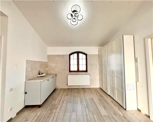 Inchiriere spatiu comercial,  zona Cantacuzino, Ploiesti