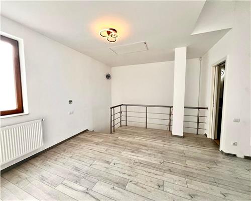 Inchiriere spatiu comercial,  zona Cantacuzino, Ploiesti