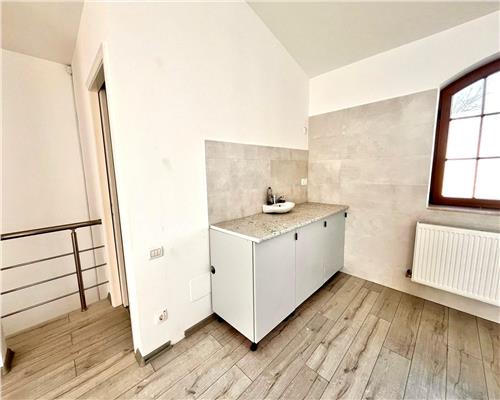 Inchiriere spatiu comercial,  zona Cantacuzino, Ploiesti