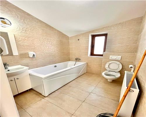 Inchiriere spatiu comercial,  zona Cantacuzino, Ploiesti