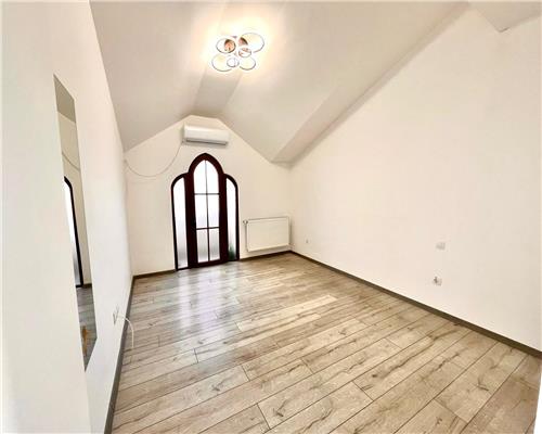 Inchiriere spatiu comercial,  zona Cantacuzino, Ploiesti