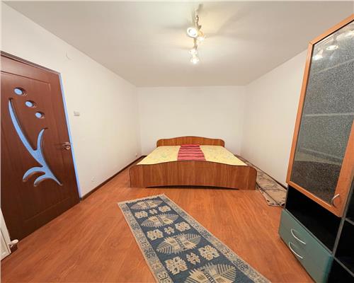 Apartament 2 camere, Ploiesti, zona Vest