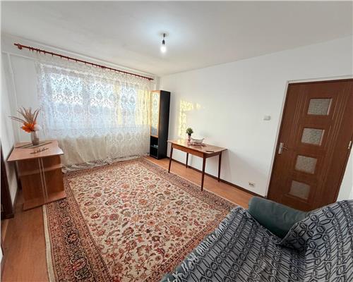 Apartament 2 camere, Ploiesti, zona Vest