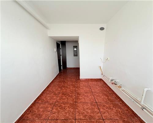 Apartament 2 camere, Ploiesti, zona Vest