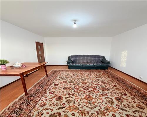 Apartament 2 camere, Ploiesti, zona Vest