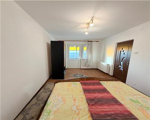 Apartament 2 camere, Ploiesti, zona Vest