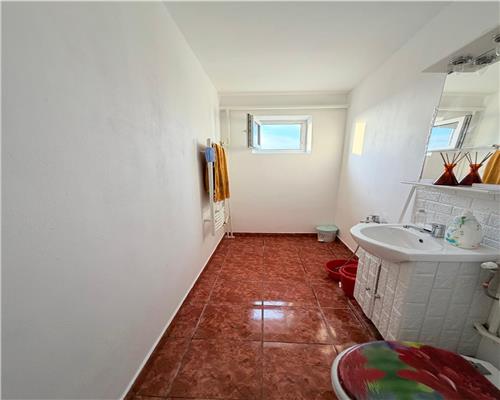 Apartament 2 camere, Ploiesti, zona Vest