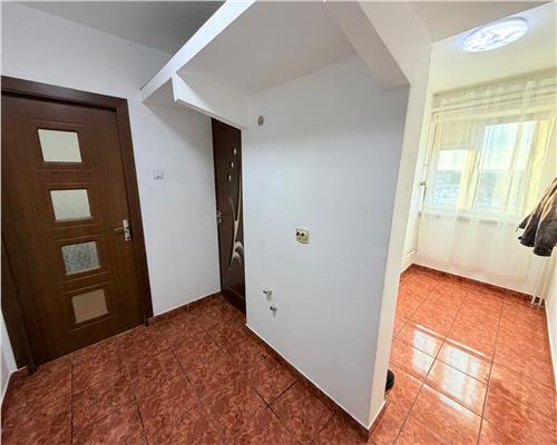 Apartament 2 camere, Ploiesti, zona Vest