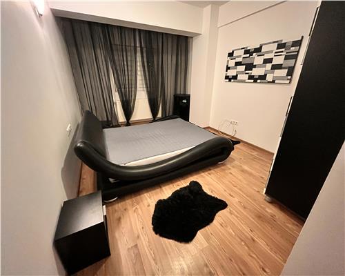 Apartament 3 camere, centrala proprie, Ploiesti, Republicii