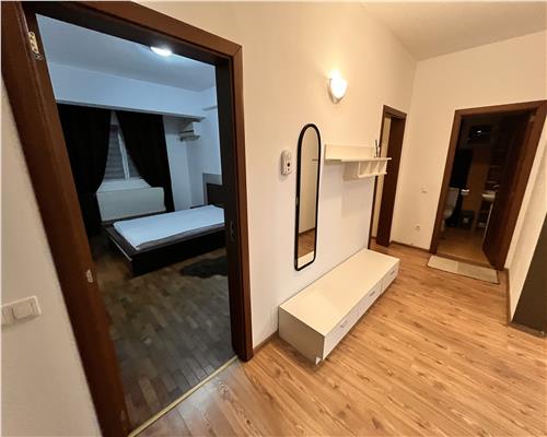 Apartament 3 camere, centrala proprie, Ploiesti, Republicii