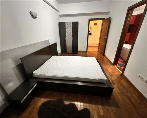 Apartament 3 camere, centrala proprie, Ploiesti, Republicii