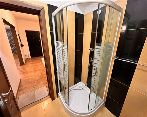 Apartament 3 camere, centrala proprie, Ploiesti, Republicii