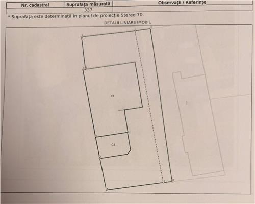 Casa 5 camere , renovata 2020 cu garaj , Ploiesti , central