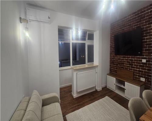 Inchiriere apartament 4, camere zona Vest, Ploiesti