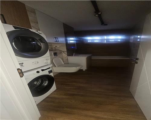 Inchiriere apartament 4, camere zona Vest, Ploiesti