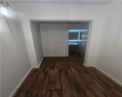 Inchiriere apartament 4, camere zona Vest, Ploiesti