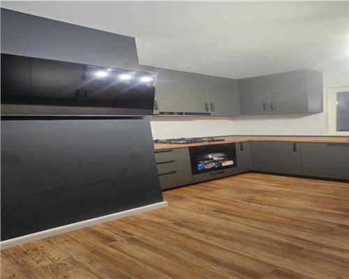 Inchiriere apartament 4, camere zona Vest, Ploiesti