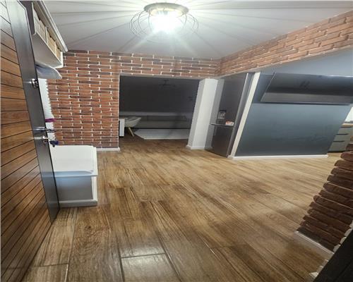 Inchiriere apartament 4, camere zona Vest, Ploiesti