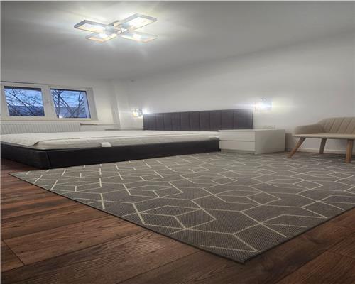Inchiriere apartament 4, camere zona Vest, Ploiesti