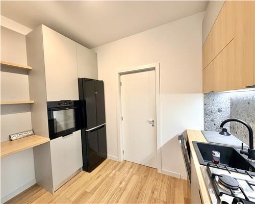 Inchiriere apartamente 3 camere de lux, bloc nou, Marasesti, Ploiesti