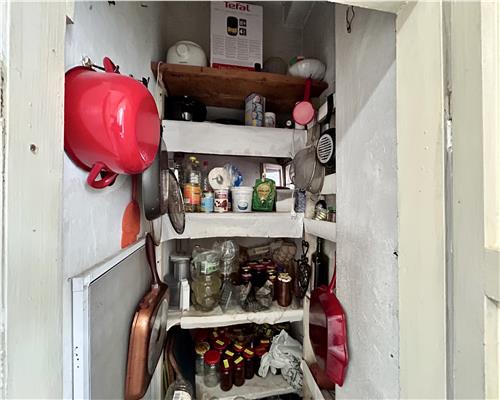 Vanzare Apartament 2 camere, renovat, centrala proprie, Sud, Ploiesti