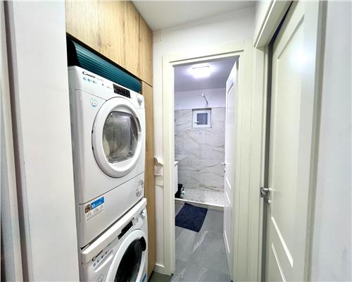 Apartament 3 camere, renovat, decomandat, Paltinis, Ploiesti