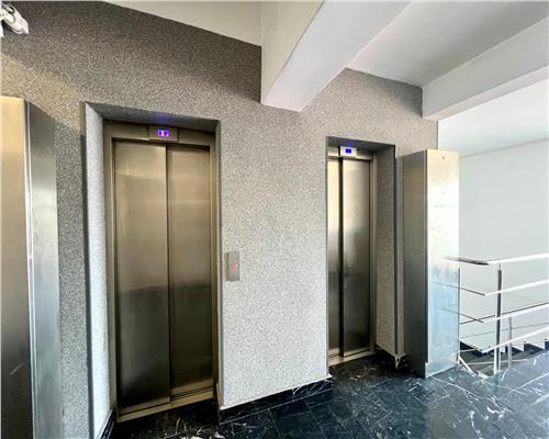 Apartament 3 camere, de lux, 9 Mai, Ploiesti