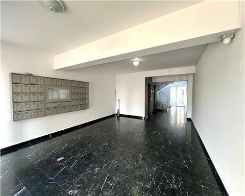 Apartament 3 camere, de lux, 9 Mai, Ploiesti