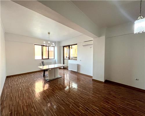 Apartament 3 camere, decomandat, 9 Mai , Ploiesti