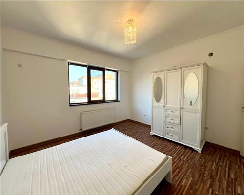 Apartament 3 camere, decomandat, 9 Mai , Ploiesti