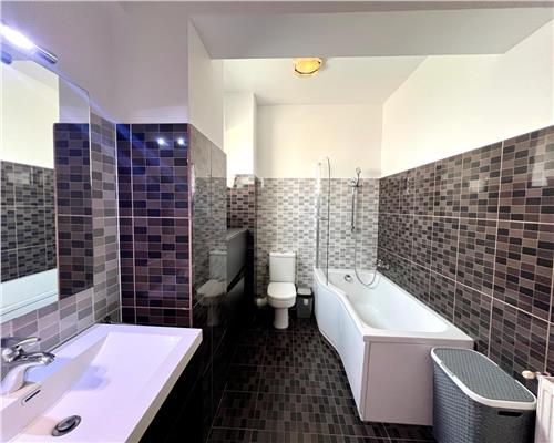 Apartament 3 camere, decomandat, 9 Mai , Ploiesti