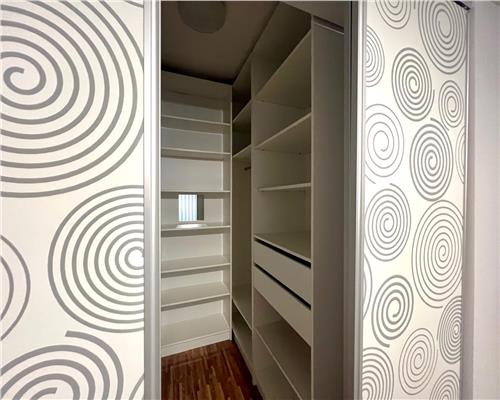 Apartament 3 camere, decomandat, 9 Mai , Ploiesti