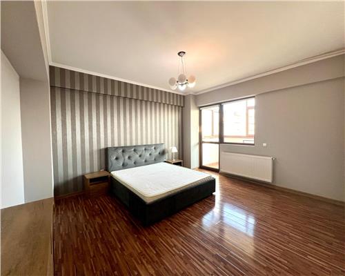 Apartament 3 camere, decomandat, 9 Mai , Ploiesti