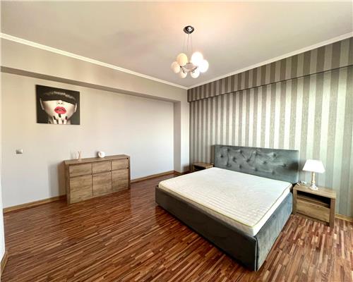 Apartament 3 camere, decomandat, 9 Mai , Ploiesti
