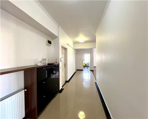 Apartament 3 camere, decomandat, 9 Mai , Ploiesti