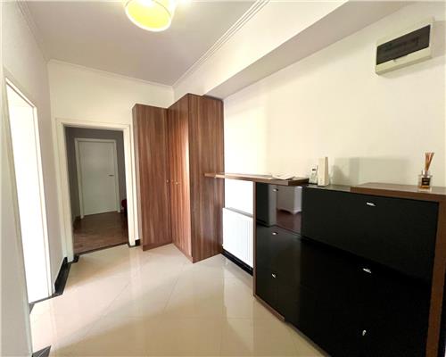 Apartament 3 camere, decomandat, 9 Mai , Ploiesti