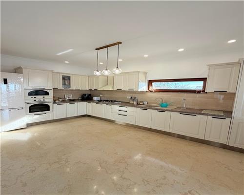 Casa S+P+1E, 635 mp teren, in Paulesti, Prahova.