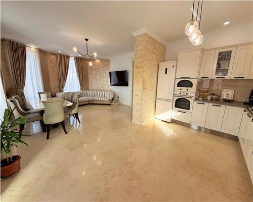 Casa S+P+1E, 635 mp teren, in Paulesti, Prahova.