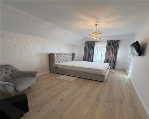 Casa S+P+1E, 635 mp teren, in Paulesti, Prahova.