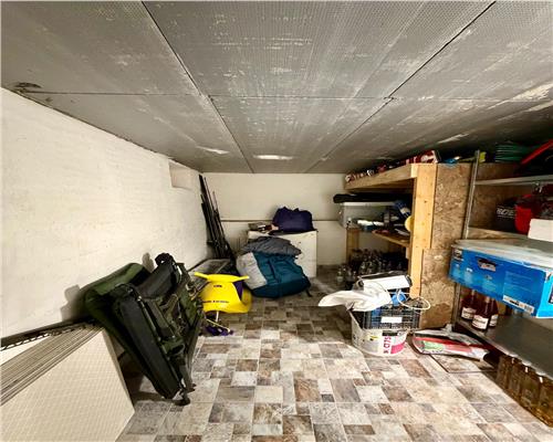 Casa S+P+1E, 635 mp teren, in Paulesti, Prahova.