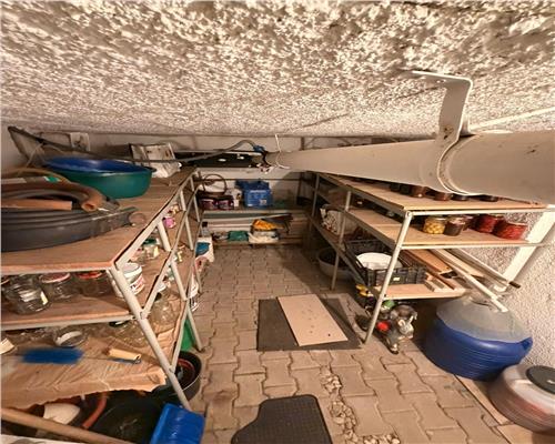 Casa 5 camere lux , cu garaj , beci ,  Ploiesti , ultracentral