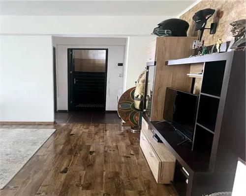 Apartament Ploiesti centru