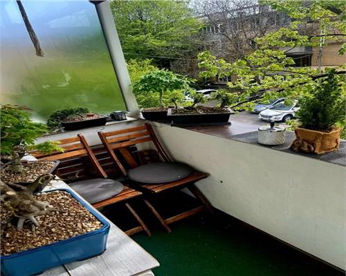 Apartament Ploiesti centru